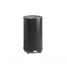 TEFCOLD CC45 Can Cooler -  chladicí vana na plechovky 